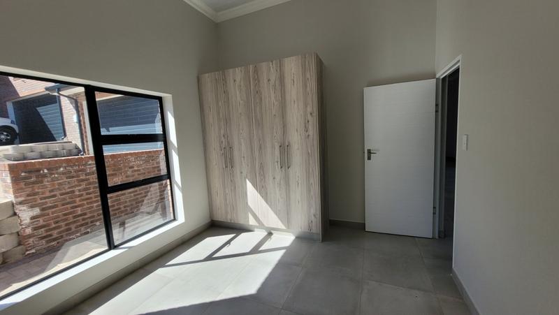 3 Bedroom Property for Sale in Dana Bay Western Cape